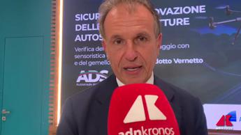 Cozzoli (Ads): 