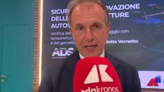 Cozzoli (Ads): 