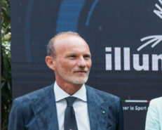 Flavio Siniscalchi - Ufficio stampa