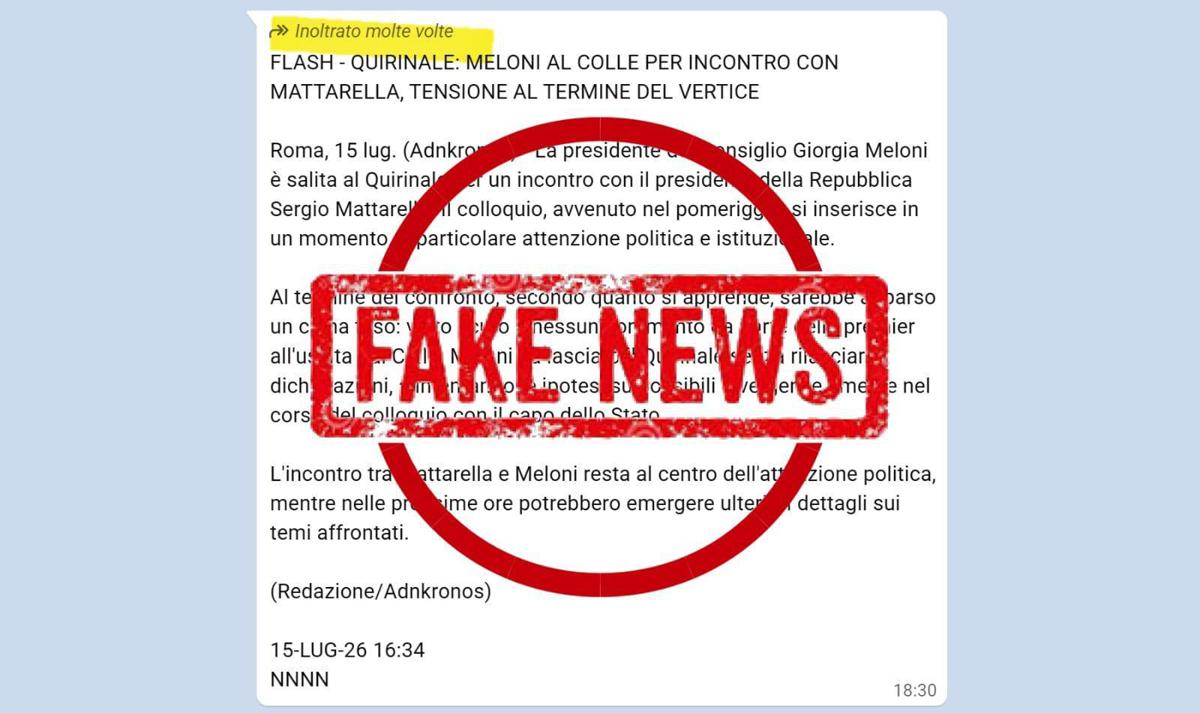 https://www.adnkronos.com/resources/02a7-211ca116f33d-0d9d30af24e7-1000/format/huge/fake.jpeg