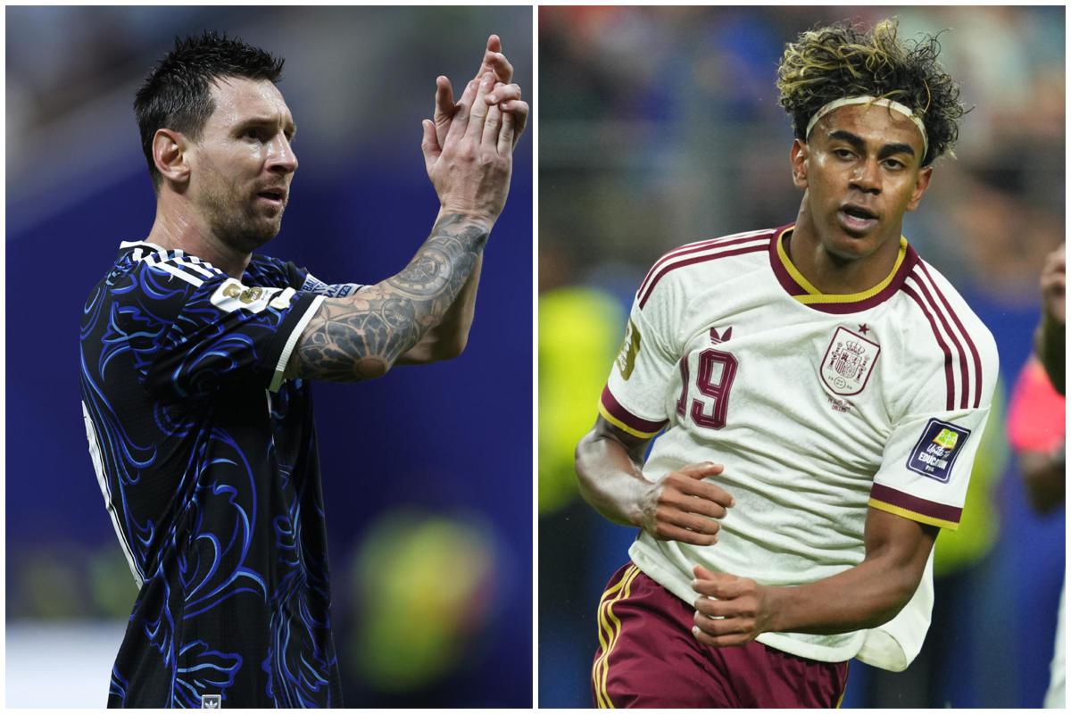https://www.adnkronos.com/resources/02a7-211ce822b93f-172bae156a12-1000/format/huge/messi_yamal_argentina_spagna_ipa_fg.jpeg