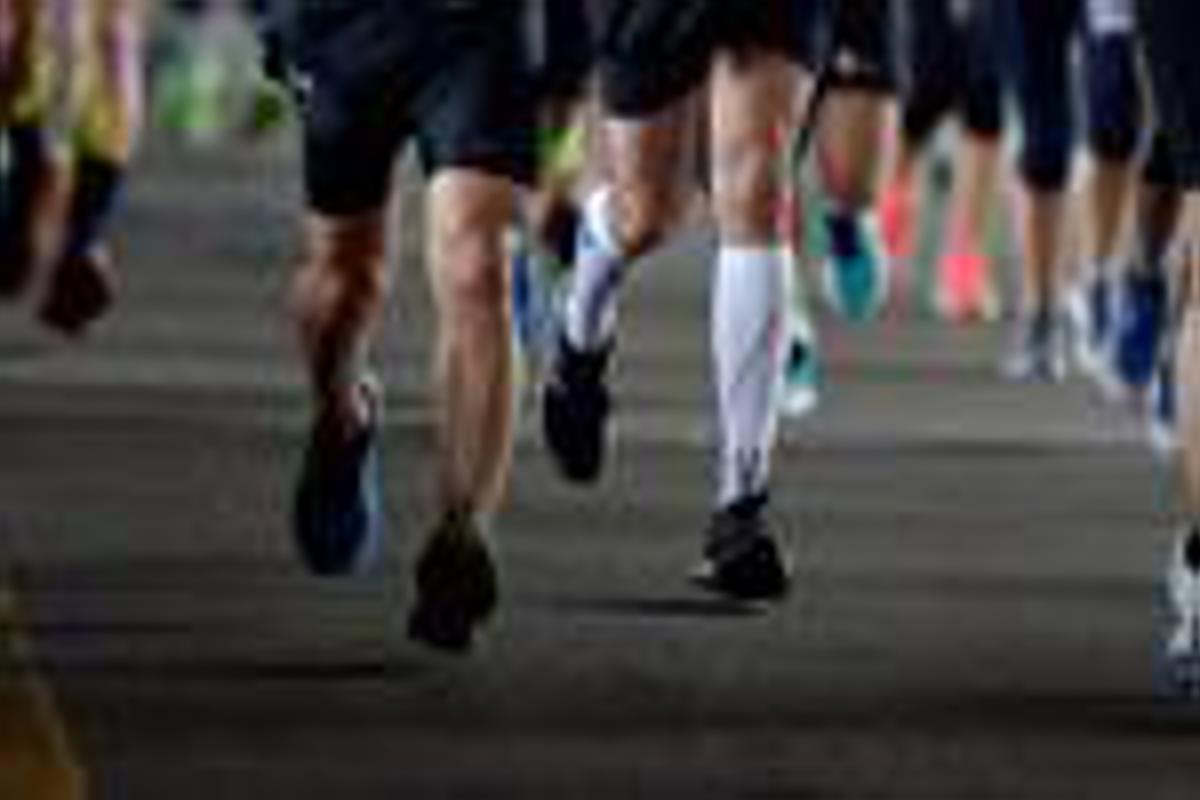 https://www.adnkronos.com/resources/02a7-211cf7323923-fec1581a6199-1000/format/huge/new_york_maratona_2017.jpeg