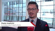 Inselvini (FdI): 