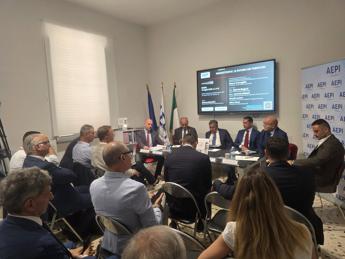 La sfida tecnologica della produttività nei servizi per le micro imprese italiane