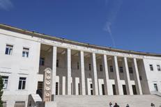 Tribunale di Bolzano - (IPa)