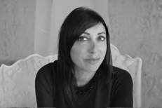 Fabrizia Capriati nominata General Manager di Hdemy Group