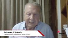 Bpco, D'Antonio: 