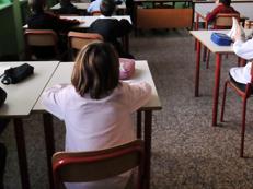 Bambini - Archivio