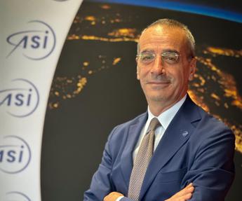 Teodoro Valente (Asi)