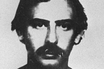 Alessio Casimirri - (da Wikipedia)
