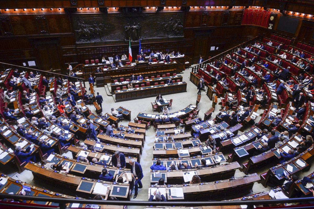 Legge elettorale “Bigmami bis”: cosa prevede la riforma approvata alla Camera
