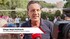 Nepi Molineris: 