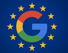 L'UE costringe Google ad aprire Android ai concorrenti