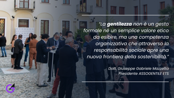 (Foto Ufficio stampa)
