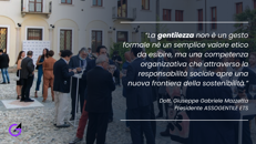 (Foto Ufficio stampa)