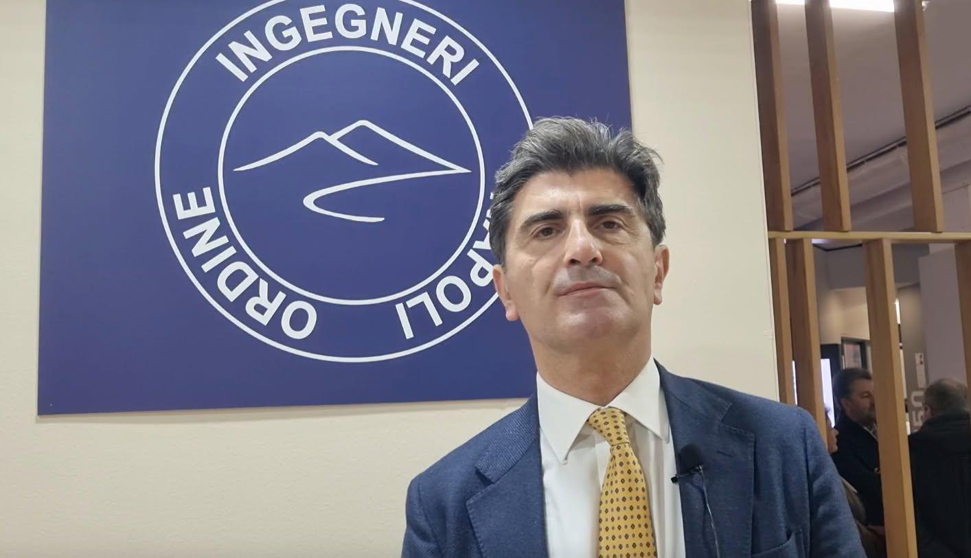 Mahkeme uzmanı Bolzano çöktü: “Davalar yakında”
