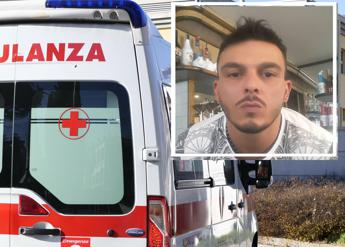 Muore in cava mentre tenta di salvare un collega: tragedia nel Trevigiano