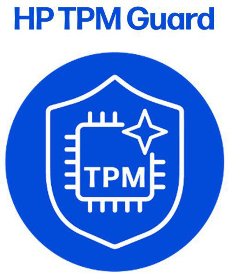 Sicurezza endpoint, i limiti di BitLocker e la nuova protezione hardware HP