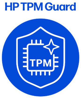 Sicurezza endpoint, i limiti di BitLocker e la nuova protezione hardware HP