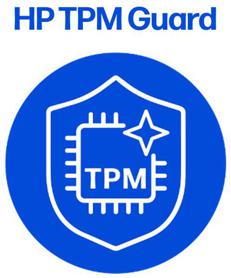 Sicurezza endpoint, i limiti di BitLocker e la nuova protezione hardware HP