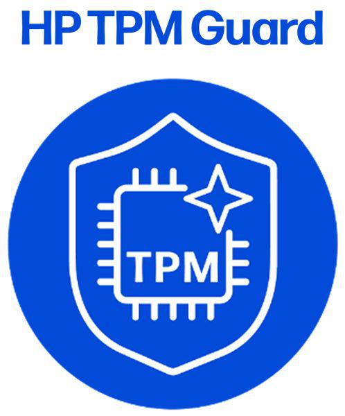 Sicurezza endpoint, i limiti di BitLocker e la nuova protezione hardware HP