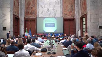 Gpl e Gnl, l'industria italiana chiede un ruolo centrale nella transizione energetica europea