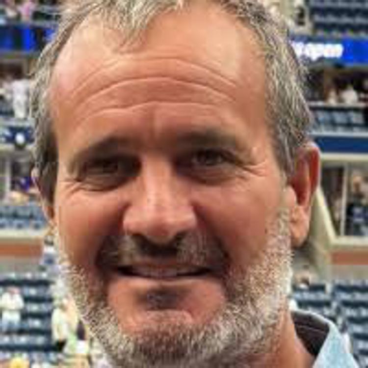 Andrea Caloro - Linkedin