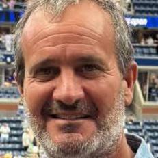 Andrea Caloro - Linkedin