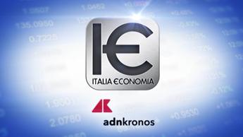 Italia economia n° 28 dell'15 luglio 2026