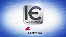 Italia economia n° 28 dell'15 luglio 2026