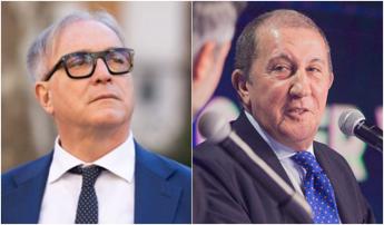 Alberto Leonardis, Lorenzo Suraci - LinkedIn/IPA