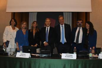 Blue economy: Italia in prima fila nel risiko sottomarino, l'underwater fattura 3,5 mld di euro