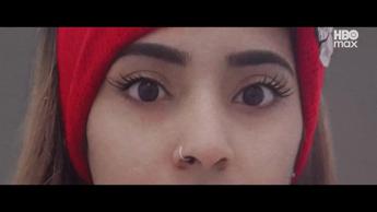 Saman, nella nuova docu-serie gli audio originali della ragazza - Video