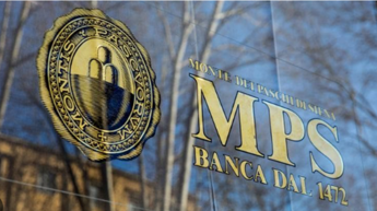 Mps critica l'offerta di Intesa Sp e apre a Banco Bpm: che succede