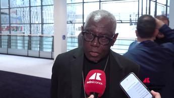 Pro Vita ed Ecr al Parlamento europeo, il dossier 'aiuti condizionati' e il monito del card. Sarah: 