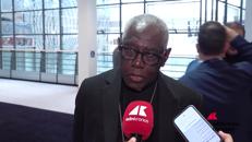 Pro Vita ed Ecr al Parlamento europeo, il dossier 'aiuti condizionati' e il monito del card. Sarah: 