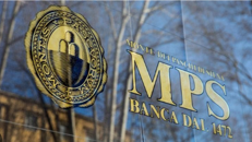 Mps, secondo gli esperti servirebbe un rilancio di Intesa Sp sul prezzo: ecco perché