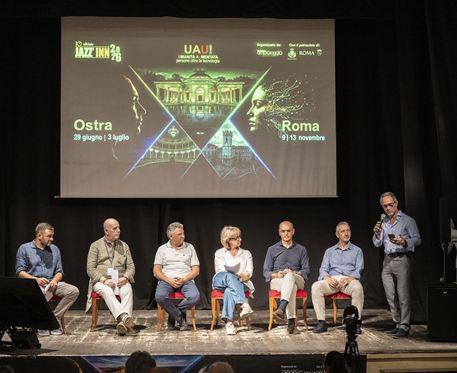 Fikirden işe, startupları büyüten ilişkiler