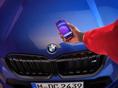 BMW rinnova l'Aftersales: il cliente è sempre al centro
