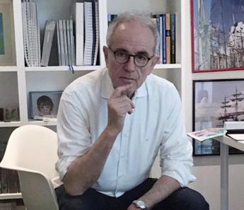 Ignazio Angeloni