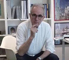 Ignazio Angeloni