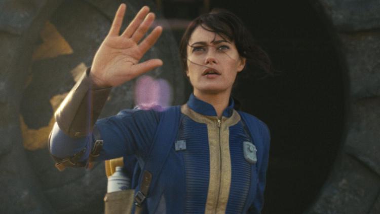 Bethesda annuncia Fallout 5 mentre Xbox taglia migliaia di posti
