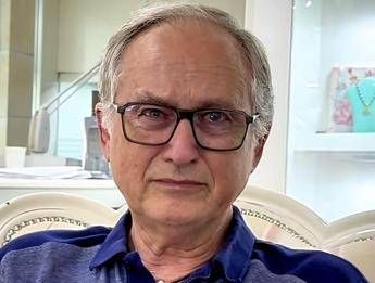 Caso Roggero, Lega: "Al vaglio ipotesi candidatura e maxi raccolta fondi"