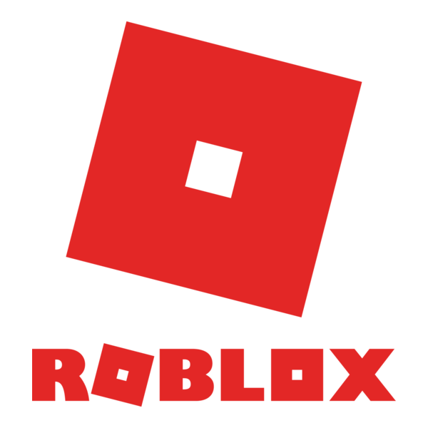 Roblox oyun oluşturmayı iPhone ve iPad'e getiriyor