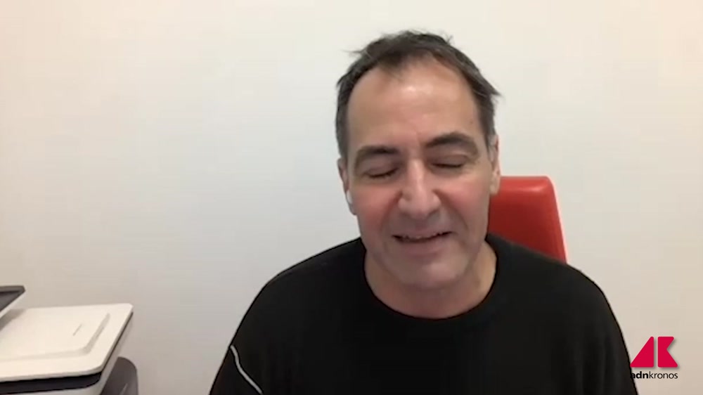 “Melanomun başlıca sorumlusu güneş, gençler güneş yanığı riskiyle daha fazla karşı karşıya”: Uzman ne diyor