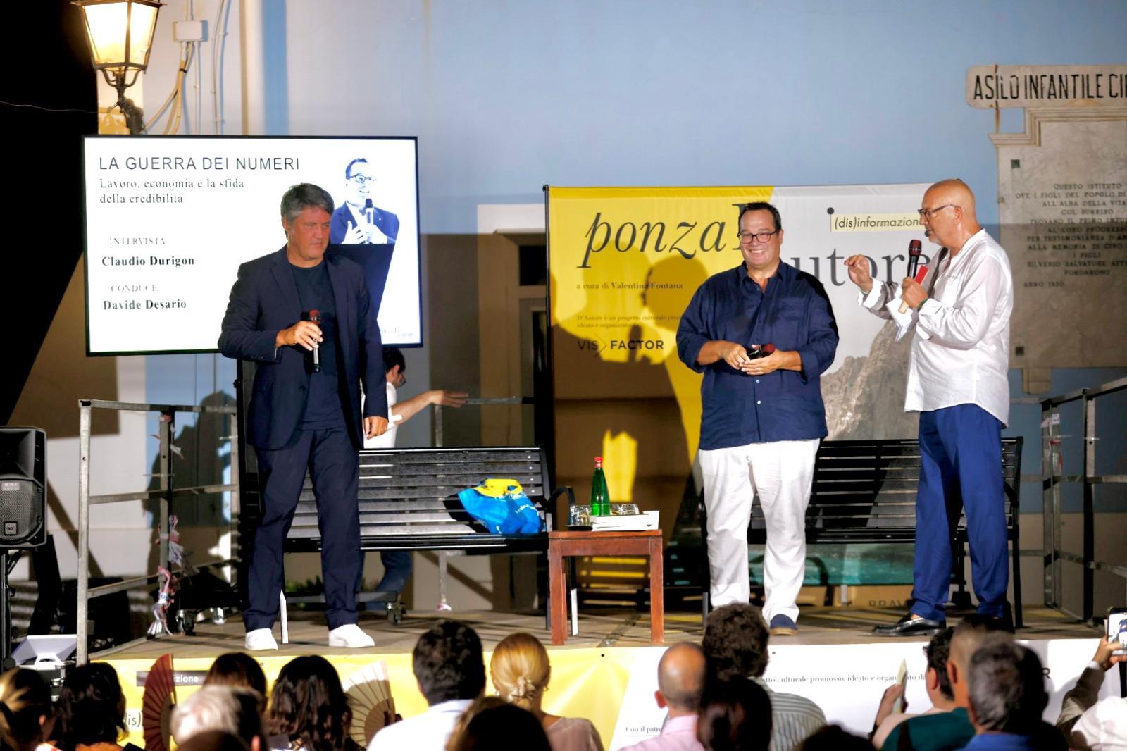 Durigon: "Occupiamo sport? Da Schlein demagogia, dimentica la dem De Micheli presidente Lega Volley prima di me"