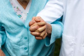 Sanità: Anci, Fnopi e Federsanità, siglano protocollo d'itesa per il welfare territoriale