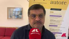 Palamara: 