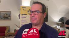 Legge elettorale, Durigon: 