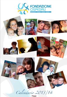 Le mamme del Centro sclerodermia di Legnano, Asst Ovest Milanese